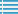 Change list view icon.